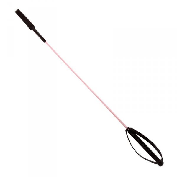 Bat York plastikowy 65 cm