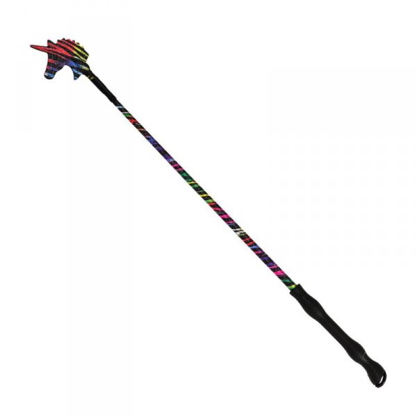 Bat York Sparkle Unicorn 65 cm