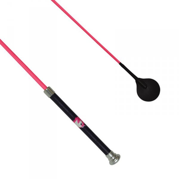 Bat York Unicorn 65 cm