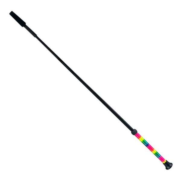 Bat York Twist