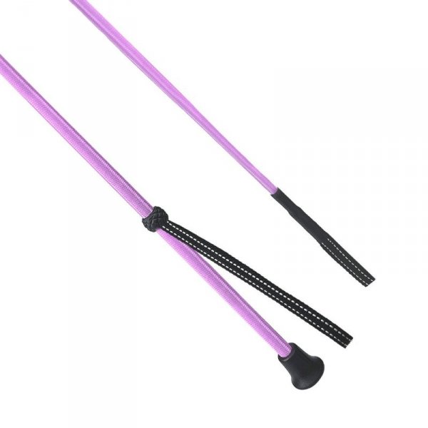 Bat York Basic