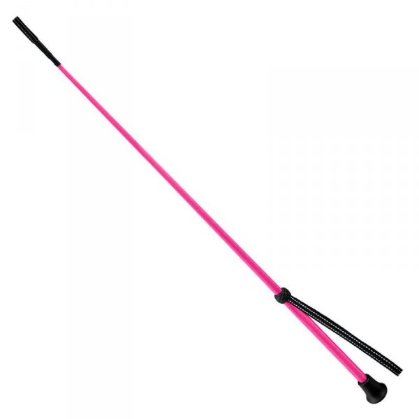 Bat York Basic