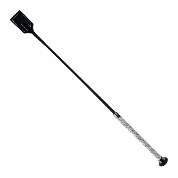 Bat York Elegant skokowy 65 cm