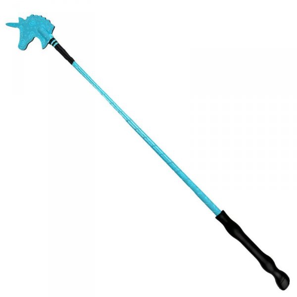 Bat York Heart Unicorn 65 cm