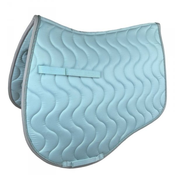 Czaprak York Fresa wszechstronny SPRING Full