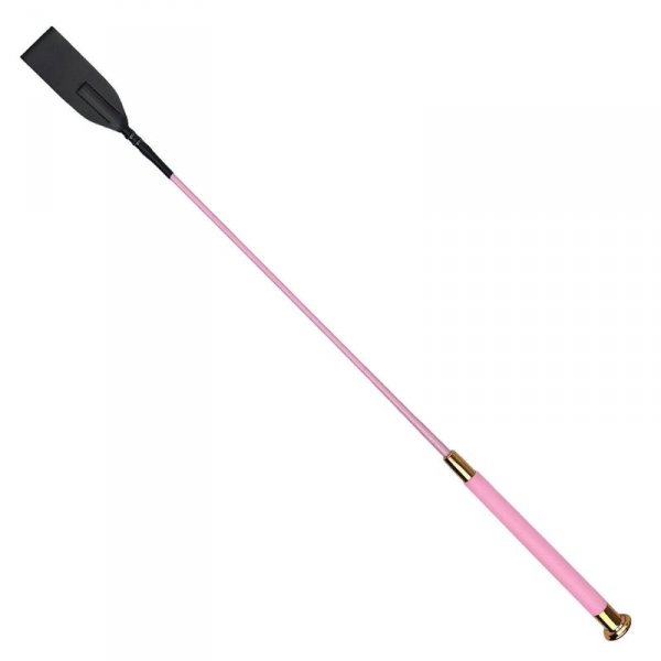 Bat York Tender 65 cm