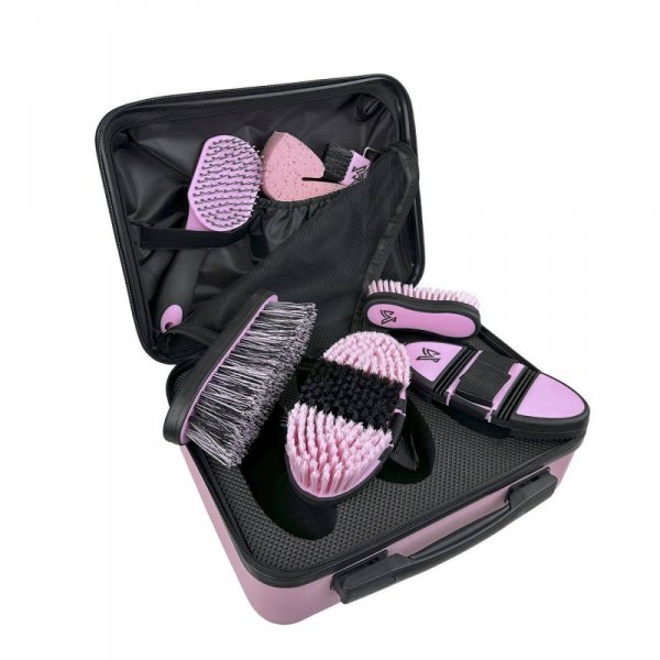 Zestaw do czyszczenia York Olivia