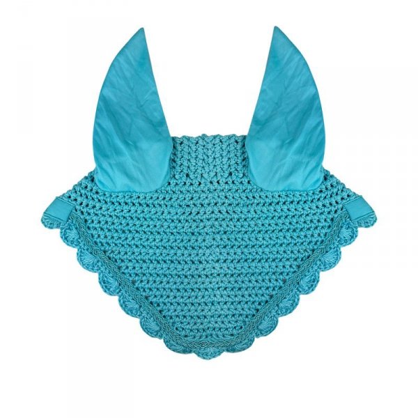 Nauszniki York Andrea