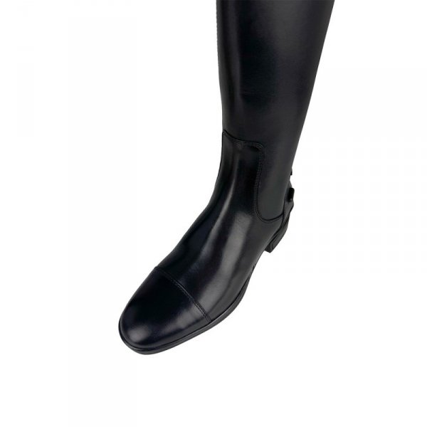 Oficerki York Holly standard