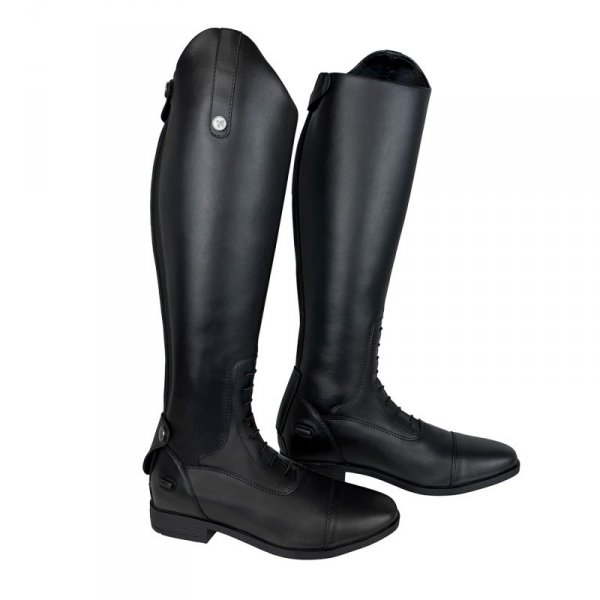 Oficerki York Arya standard