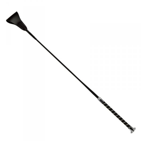 Bat York Cristal 65 cm