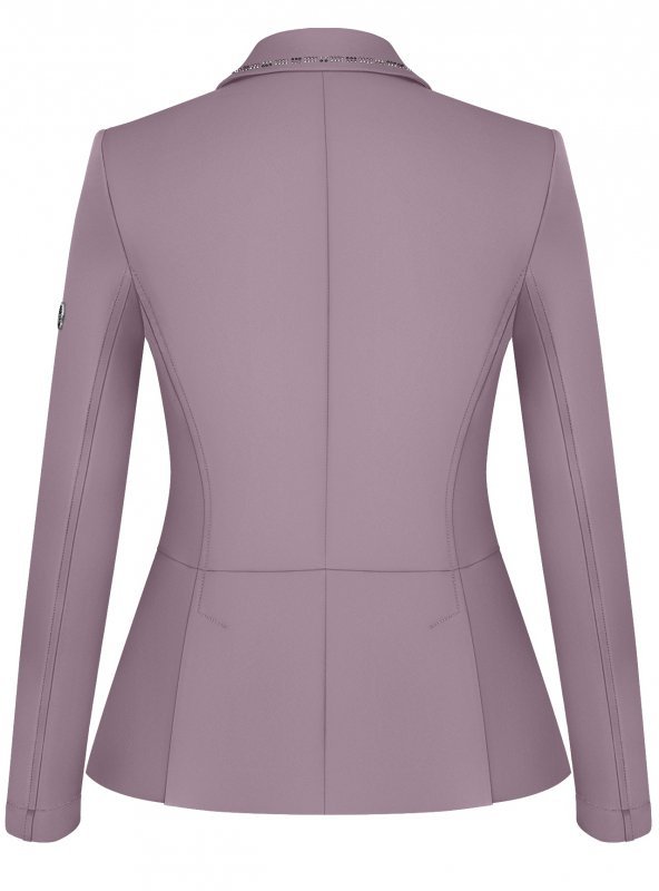 Jeździecki Frak konkursowy Fair Play NATALIE orchidea