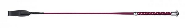 Palcat Fair Play ALFA-5 bordo 65 cm