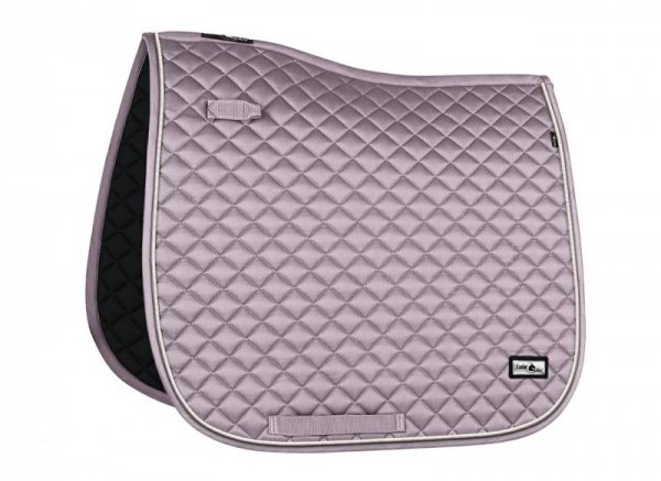 Czaprak Ujeżdżeniowy Fair Play AMBER 2.0 orchidea   