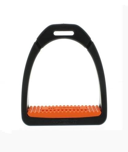 Strzemiona COMPOSITI Profile Premium pomar.adult12