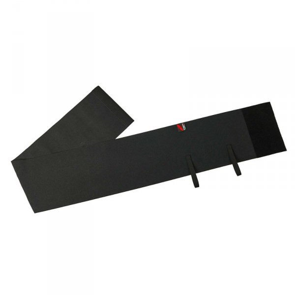 Zandona Pas BASIC chroniacy p/otar 215 cm
