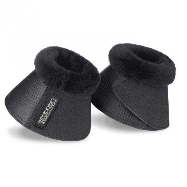 Kalosze na kopyta Gravity fleece