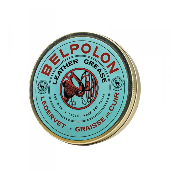 Belpo Smar do skóry 200ml