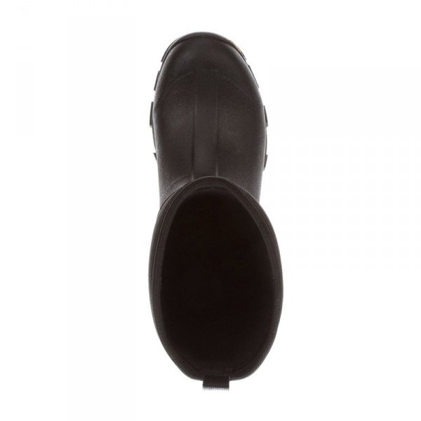 Buty Stajenne Zimowe Muck Boot Arctic ICE Mid-Women