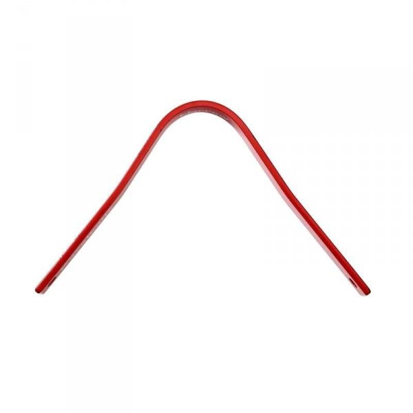 Wymienny Łęk do siodła Kavalkade (Cato, Xenia, Alexis)