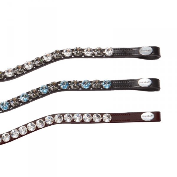 Naczółek Kavalkade "Diament"