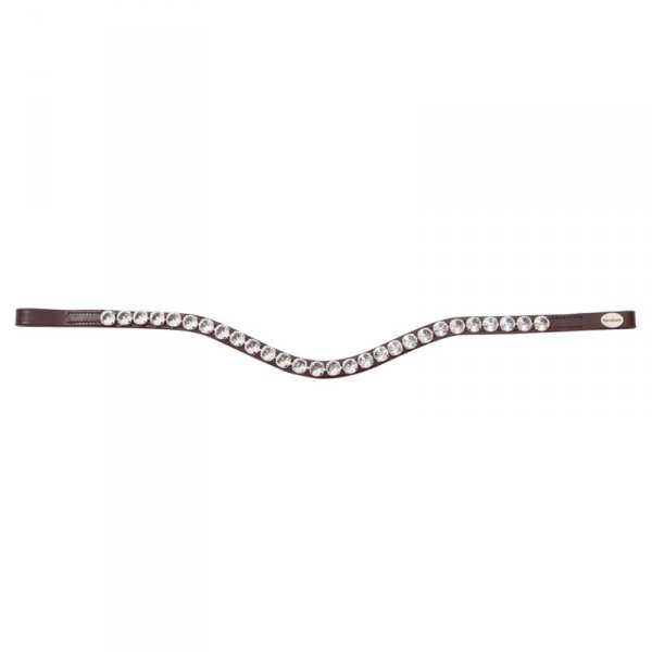 Naczółek Kavalkade "Diament"