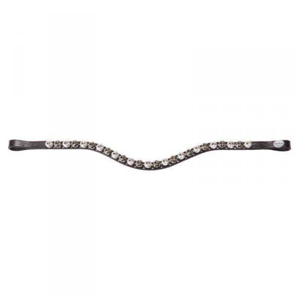 Naczółek Kavalkade "Diament"