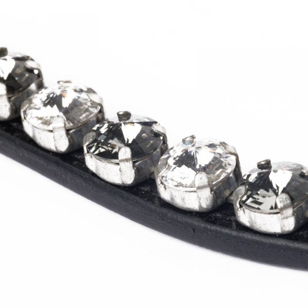 Naczółek Kavalkade "Diament"