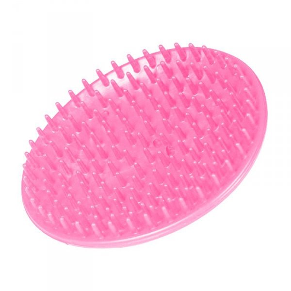 Maszynka masująca Horka roze