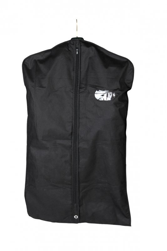 Bryczesy ochronne Horka zwartępolskie Sportsaddle_shop
