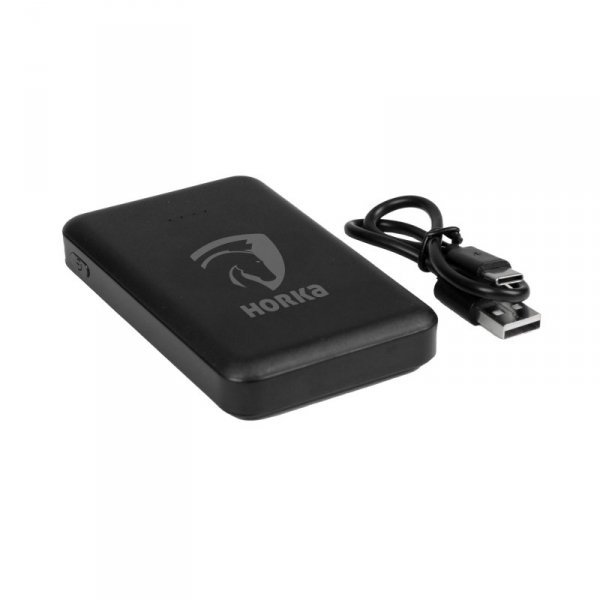 Bateria do podgrzewanych spodni i kamizelki Blizzard