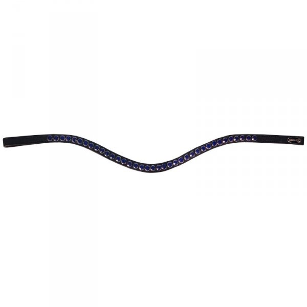 Frondeel Horka Bruin
Frondeel Horka Blauw