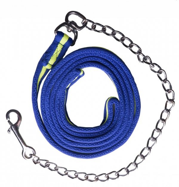 Obramowanie koni Horka Royal Blue