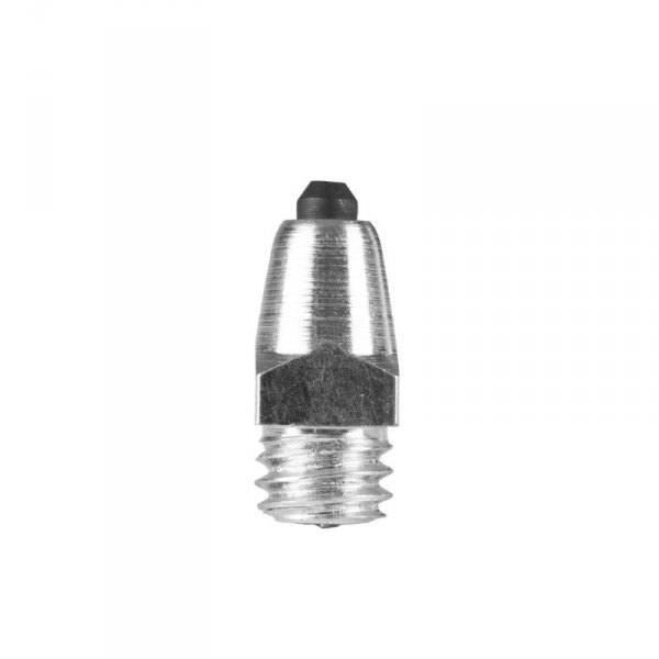 Kalkoenen Horka VPE=10 sztuk; trawa 23mm