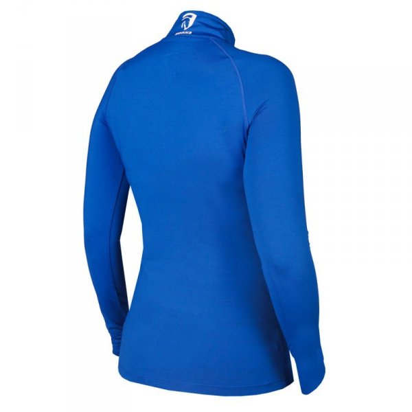 Koszulka treningowa Horka Royal Blue