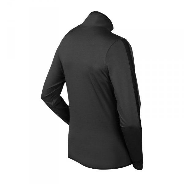 Kamizelka ochronna Horka Performance Vest Saturn szara