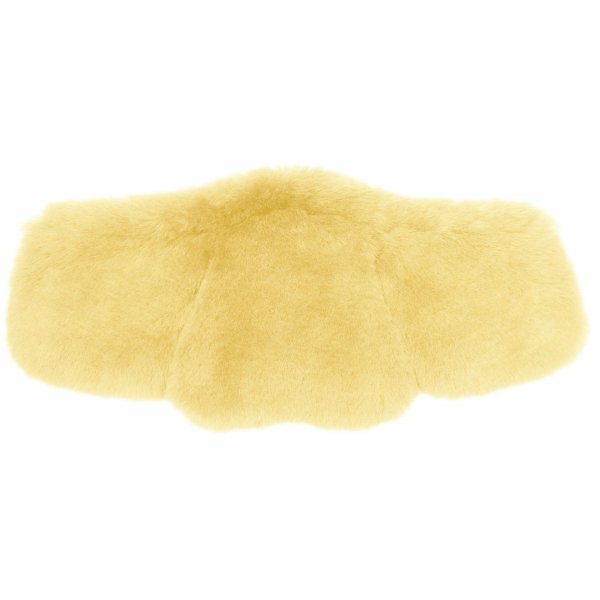 Podkładka Mattes Lambskin do Popręgu Stubben Equi Soft