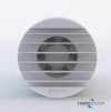 Rekuperator ścienny PRANA-150 STANDARD 24H