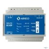 Regulator do zasilania nasad VBP777 - HX.VBP