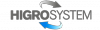 HIGROSYSTEM