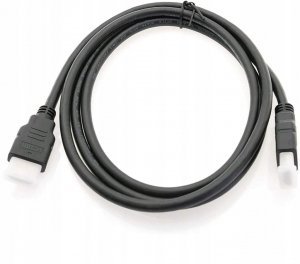 Kabel MaxTrack 1,5m HDMI - HDMI 1,5 m