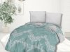 Pościel bawełniana DARYMEX kolekcja Cottonlove 140x200 + 1x70x80 wz. 71456/1