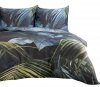 Pościel satynowa Darymex kolekcja Satynlove PREMIUM 160x200 wz. 12403