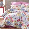 Pościel bawełniana DARYMEX kolekcja Cottonlove 140x200 + 1x70x80 wz. 71484/1