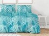 Pościel Bawełniana GRENO Bielbaw PREMIUM 160x200 wz. NICEA