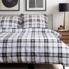 Pościel bawełniana DARYMEX kolekcja Cottonlove 160x200 + 2x70x80 wz. 71482/1
