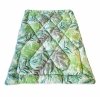 Kołdra poliestrowa całoroczna 140x200 + 1 poduszka 70x80 ProduktPolski