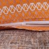 Pościel bawełniana DARYMEX kolekcja Cottonlove 200x220 + 2x70x80 wz. 71469/1
