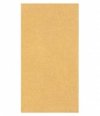 Ręcznik z bawełny egipskiej KIWI 2 50x100 wz. jasny beż