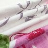 Pościel flanelowa, gruba FLANELA 160x200 wz. 31504/2 kolekcja FlaneLOVE